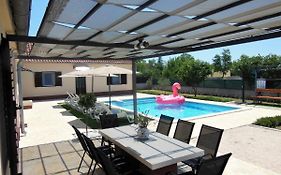 Holiday Home Tuta